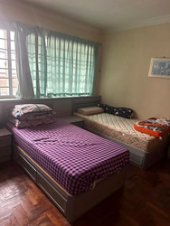 Sea Breeze Avenue (D16), Semi-Detached #557450521